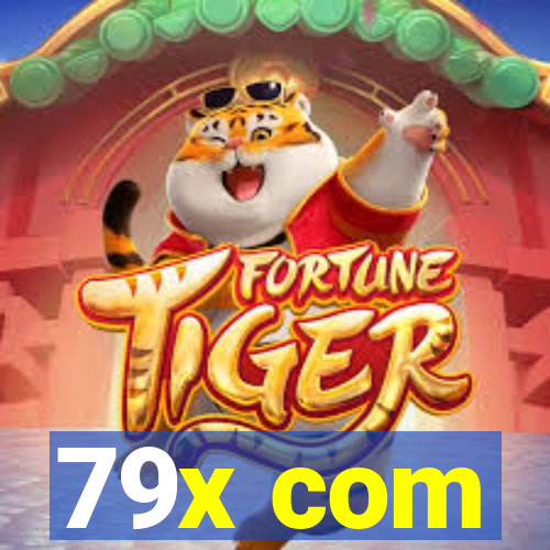 79x com