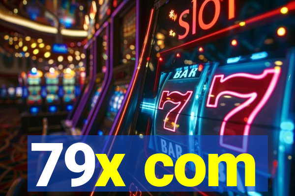 79x com