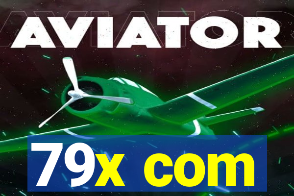 79x com