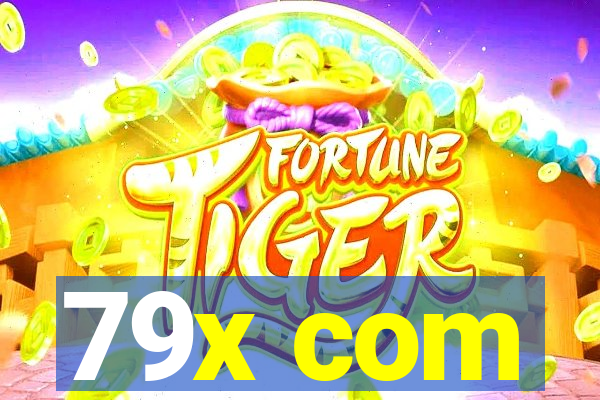 79x com