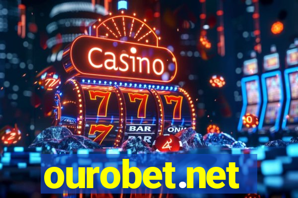 ourobet.net