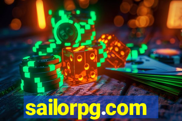 sailorpg.com