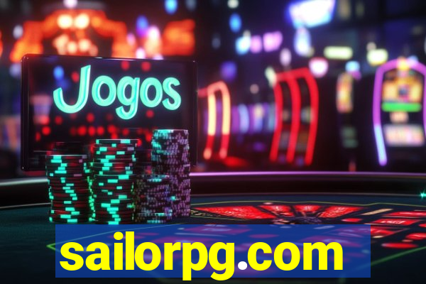 sailorpg.com