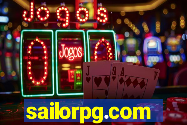 sailorpg.com