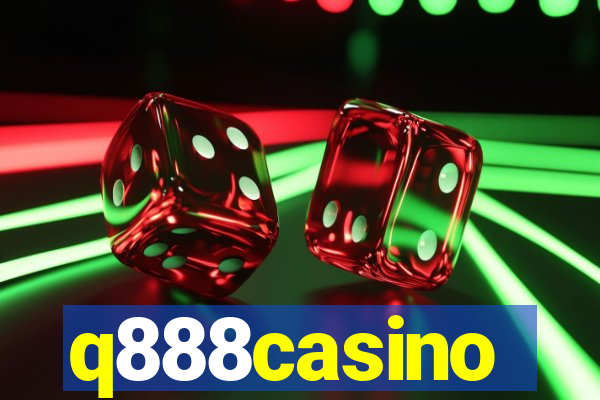q888casino