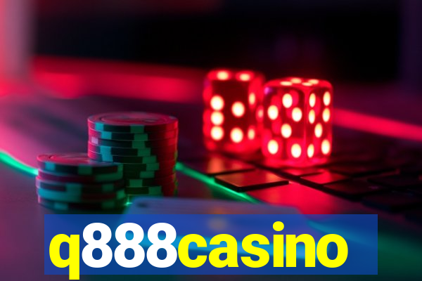 q888casino