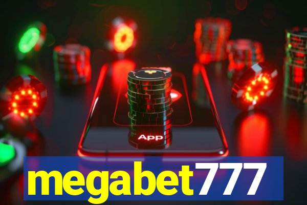 megabet777