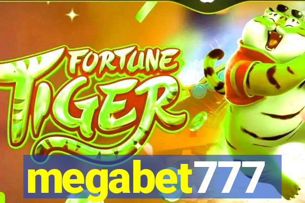 megabet777