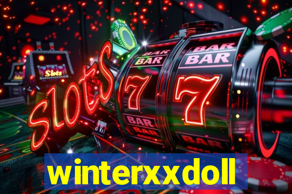 winterxxdoll