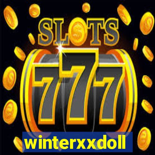 winterxxdoll