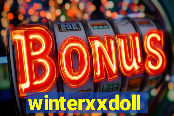 winterxxdoll