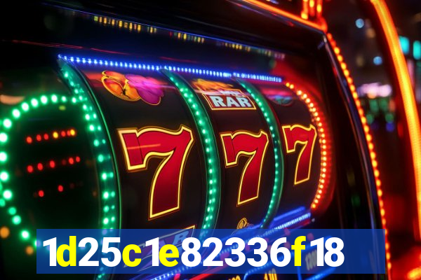 Q9bet