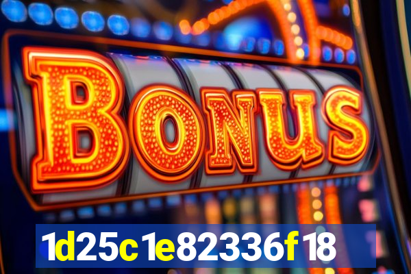 Q9bet
