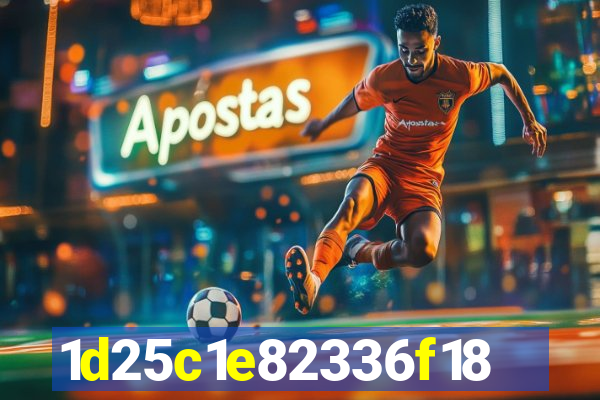 Q9bet