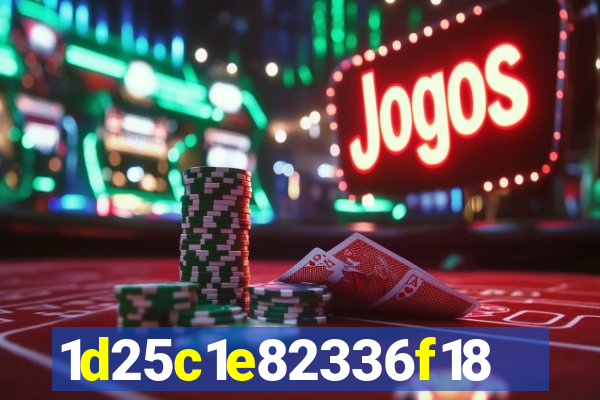 Q9bet