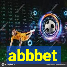 abbbet