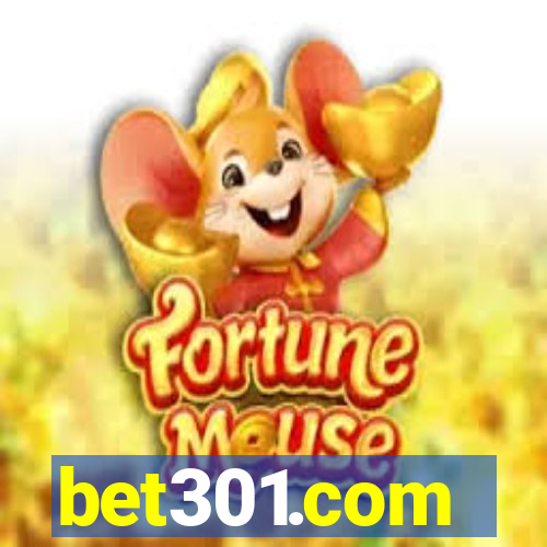 bet301.com