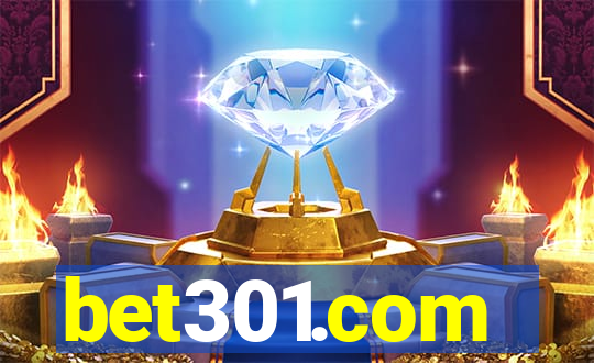 bet301.com