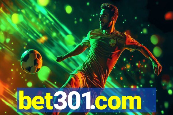 bet301.com