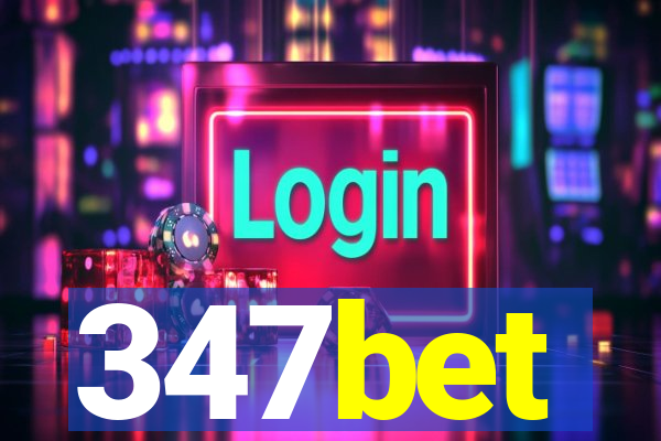 347bet