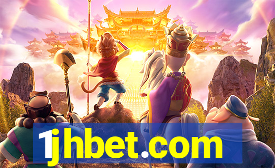 1jhbet.com