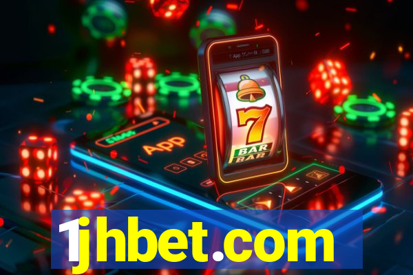1jhbet.com