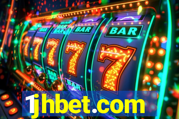 1jhbet.com