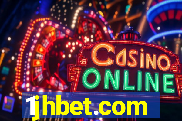 1jhbet.com