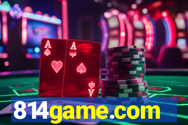 814game.com