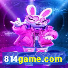 814game.com