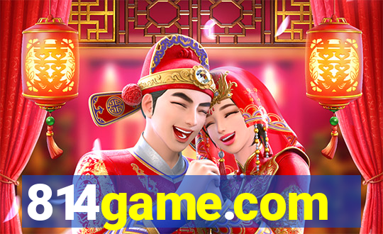 814game.com