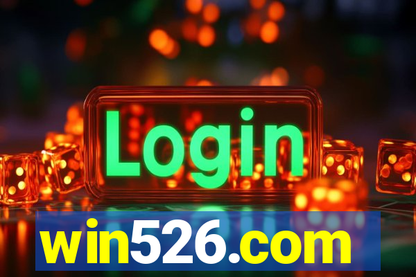 win526.com
