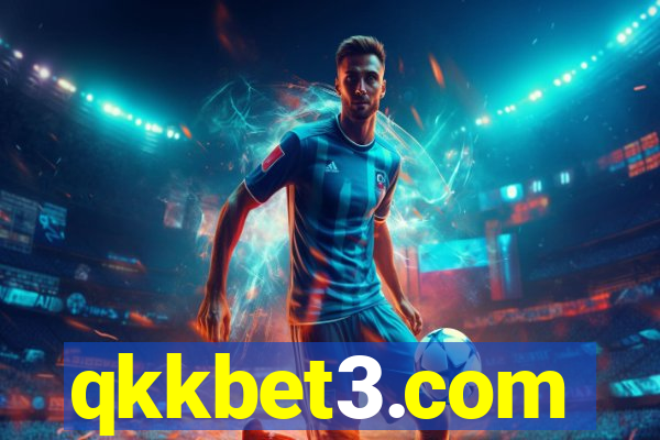 qkkbet3.com