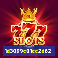 900 bet login
