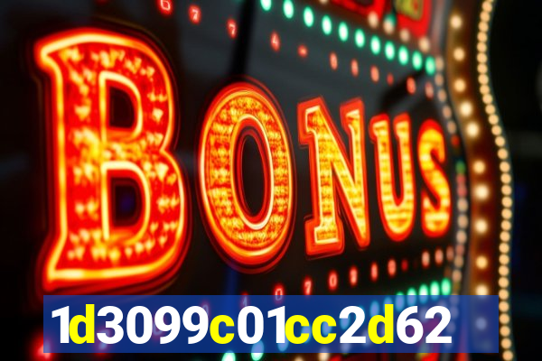 900 bet login