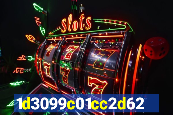 900 bet login