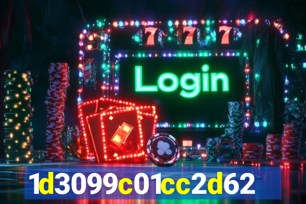 900 bet login