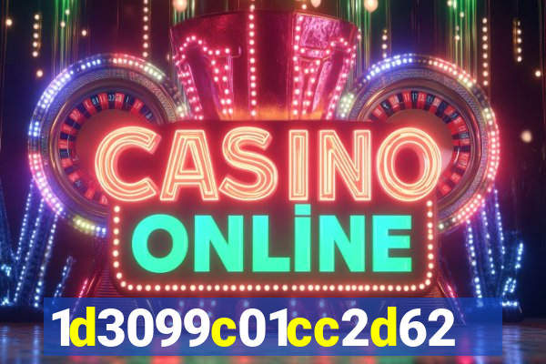 900 bet login