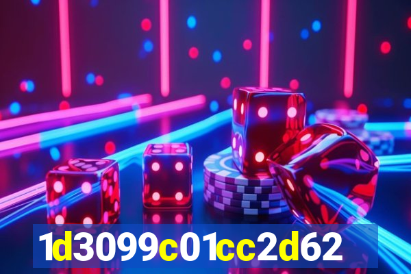 900 bet login
