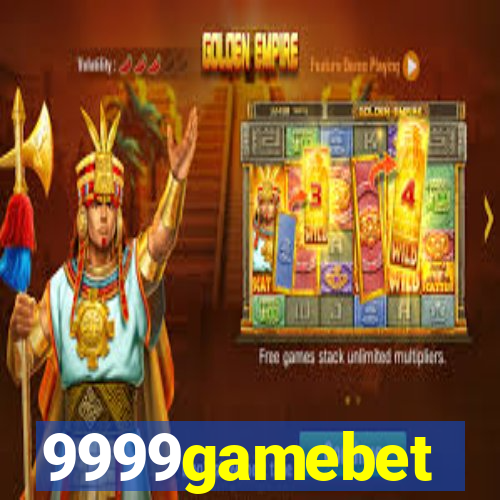 9999gamebet