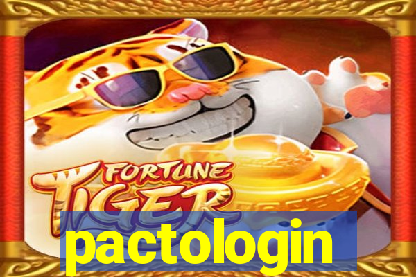 pactologin