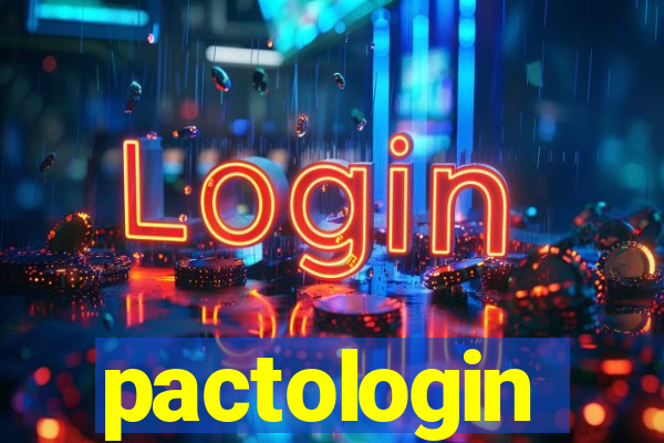 pactologin