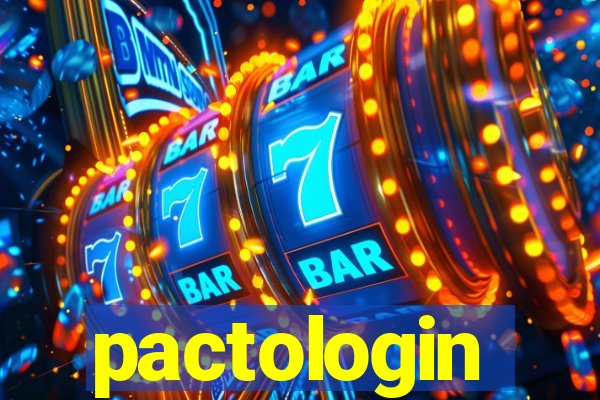 pactologin