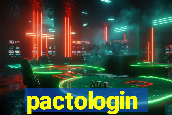 pactologin