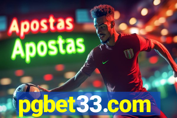 pgbet33.com