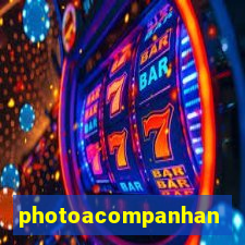 photoacompanhante
