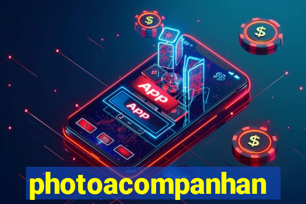 photoacompanhante