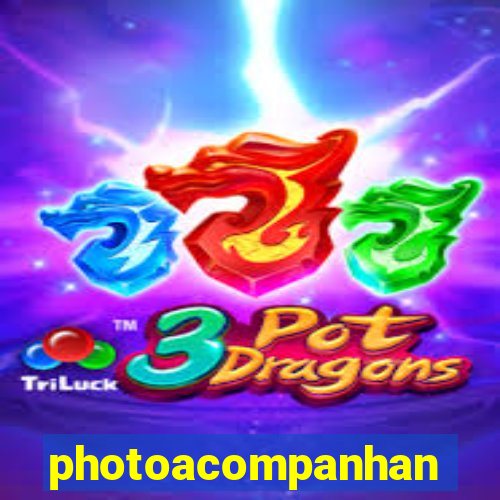 photoacompanhante