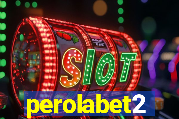 perolabet2