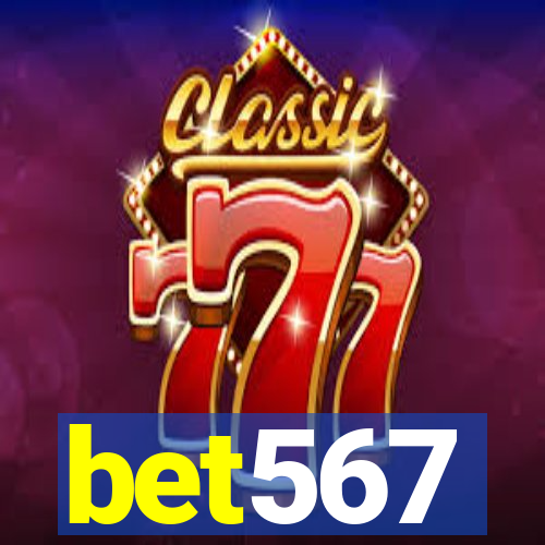 bet567